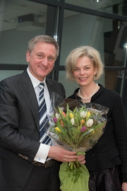 Wirtschaftsforum-Muenster-2018-26
