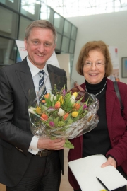 Wirtschaftsforum-Muenster-2018-27