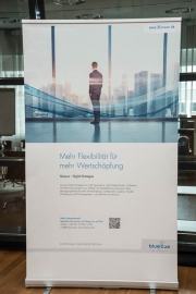 Wirtschaftsforum-Muenster-2018-3