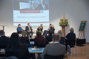 Wirtschaftsforum-Muenster-2018-31