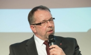Wirtschaftsforum-Muenster-2018-32