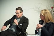 Wirtschaftsforum-Muenster-2018-33