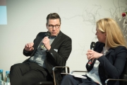 Wirtschaftsforum-Muenster-2018-34