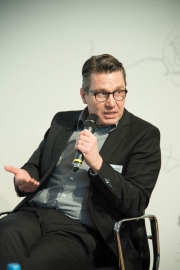 Wirtschaftsforum-Muenster-2018-35