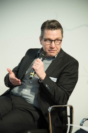Wirtschaftsforum-Muenster-2018-36