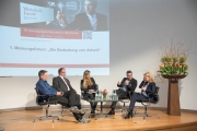 Wirtschaftsforum-Muenster-2018-37