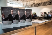 Wirtschaftsforum-Muenster-2018-38