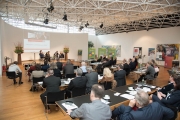 Wirtschaftsforum-Muenster-2018-39