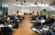 Wirtschaftsforum-Muenster-2018-40