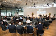 Wirtschaftsforum-Muenster-2018-41