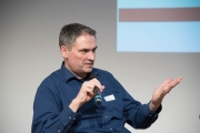 Wirtschaftsforum-Muenster-2018-42