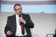 Wirtschaftsforum-Muenster-2018-43