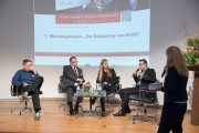 Wirtschaftsforum-Muenster-2018-45