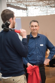 Wirtschaftsforum-Muenster-2018-48