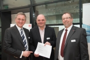 Wirtschaftsforum-Muenster-2018-49