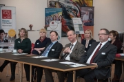 Wirtschaftsforum-Muenster-2018-5