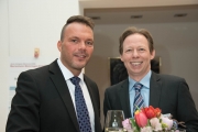 Wirtschaftsforum-Muenster-2018-50