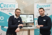 Wirtschaftsforum-Muenster-2018-51