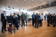 Wirtschaftsforum-Muenster-2018-52