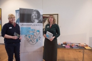 Wirtschaftsforum-Muenster-2018-54