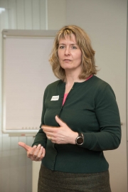 Wirtschaftsforum-Muenster-2018-55