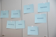 Wirtschaftsforum-Muenster-2018-56