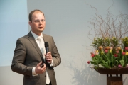 Wirtschaftsforum-Muenster-2018-59