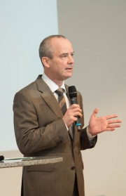 Wirtschaftsforum-Muenster-2018-6