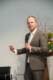 Wirtschaftsforum-Muenster-2018-61