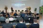 Wirtschaftsforum-Muenster-2018-62
