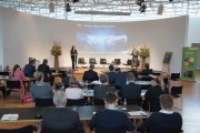 Wirtschaftsforum-Muenster-2018-63