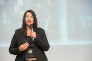 Wirtschaftsforum-Muenster-2018-64