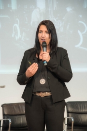 Wirtschaftsforum-Muenster-2018-65