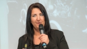 Wirtschaftsforum-Muenster-2018-66