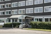 Wirtschaftsforum-Muenster-2018-67