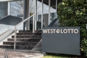 Wirtschaftsforum-Muenster-2018-68