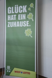 Wirtschaftsforum-Muenster-2018-69