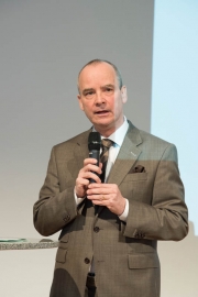 Wirtschaftsforum-Muenster-2018-7