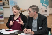 Wirtschaftsforum-Muenster-2018-70