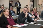 Wirtschaftsforum-Muenster-2018-71