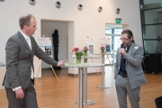 Wirtschaftsforum-Muenster-2018-72