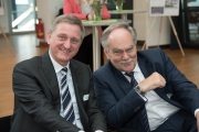 Wirtschaftsforum-Muenster-2018-73