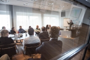 Wirtschaftsforum-Muenster-2018-74