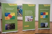 Wirtschaftsforum-Muenster-2018-75