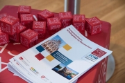 Wirtschaftsforum-Muenster-2018-76