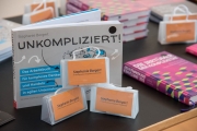 Wirtschaftsforum-Muenster-2018-77
