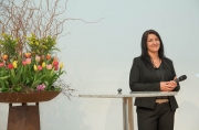 Wirtschaftsforum-Muenster-2018-78