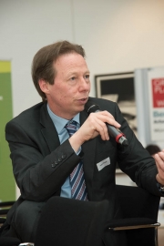 Wirtschaftsforum-Muenster-2018-79