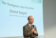 Wirtschaftsforum-Muenster-2018-8