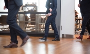 Wirtschaftsforum-Muenster-2018-81